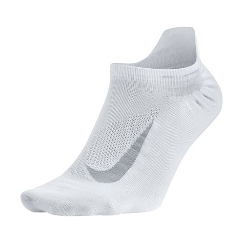 nike no show sokken|No Show Socks (17) .